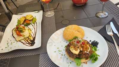 Filosofía Restaurante