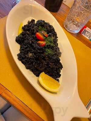 L'italiano Trattoria