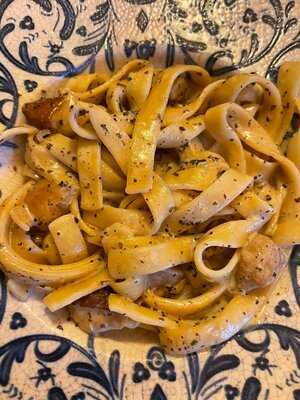 L'italiano Trattoria