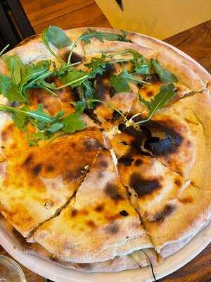 L'italiano Trattoria