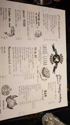 Negro Carbón Albayzín