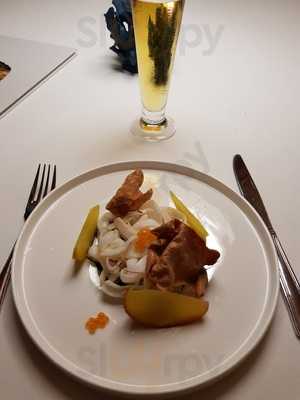 Summum Del Reina Isabel