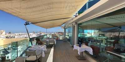 Summum Del Reina Isabel