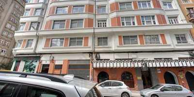 Ccevichería La Sarita