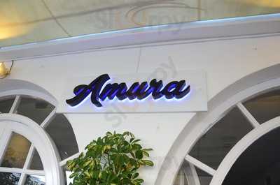 Amura