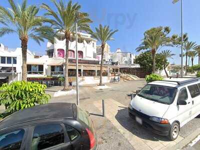 Restaurante Oriental Merlion - Photo 7