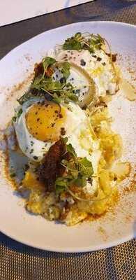 Colorcafé Gastrobar