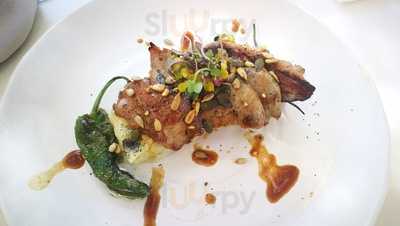 Colorcafé Gastrobar