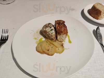 Restaurante Zarate - Photo 7