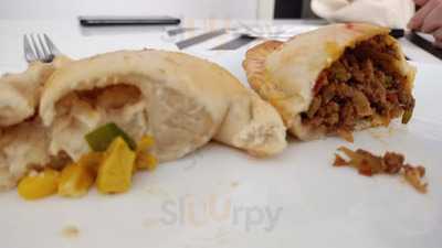 Empanadas Viste