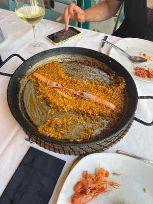 Casa Cesar El Delfín