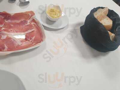 Casa Cesar El Delfín