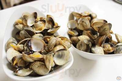 Casa Cesar El Delfín