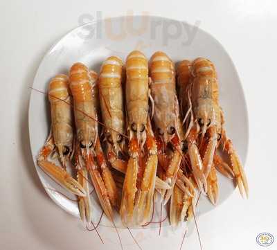 Casa Cesar El Delfín