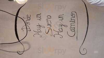 Restaurant Arrosseria L'escalada