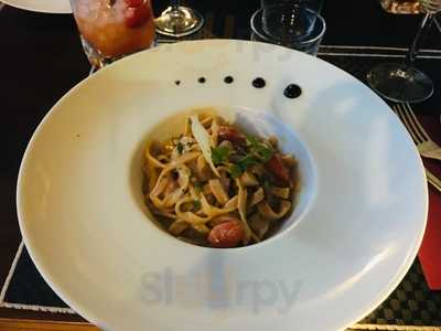 Ristorante Cafe Murada