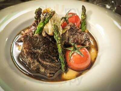 El Papagayo Del Carmen