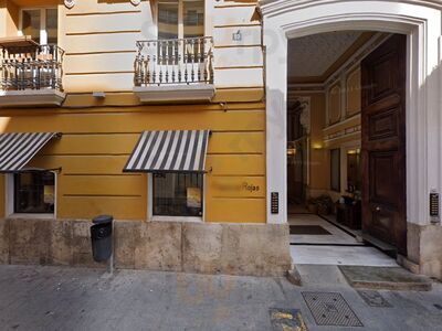 El Papagayo Del Carmen