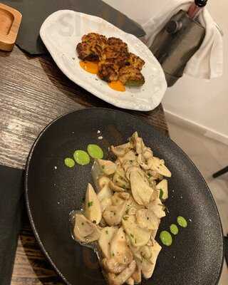 Òstàia Cucina Italiana