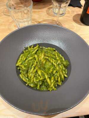 Òstàia Cucina Italiana