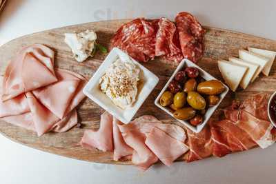 Òstàia Cucina Italiana