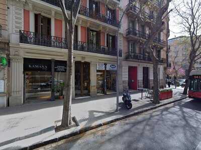 Òstàia Cucina Italiana