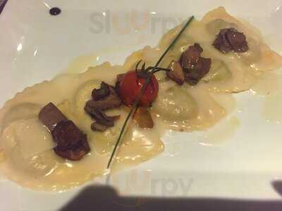 Bukaro Ristorante Italiano