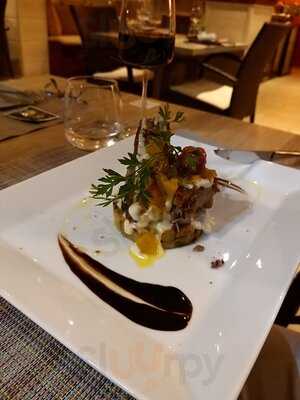 Bukaro Ristorante Italiano