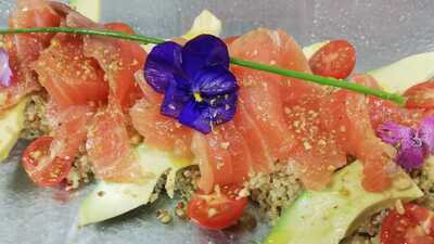 Bukaro Ristorante Italiano