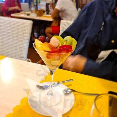 Restaurante Oriental Gran Familia