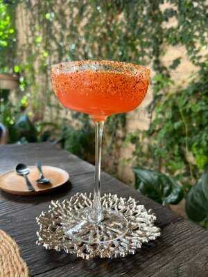 Restaurante La Salita