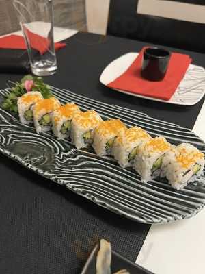 Hito Restaurante - Photo 8