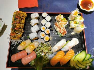 Hito Restaurante - Photo 7