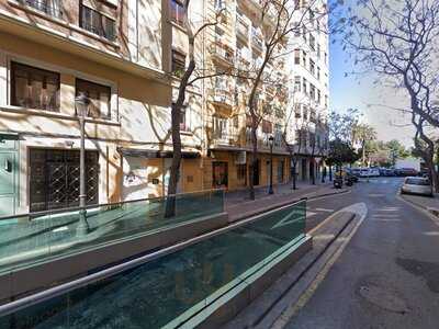 La Bothéca Italian Folk Food