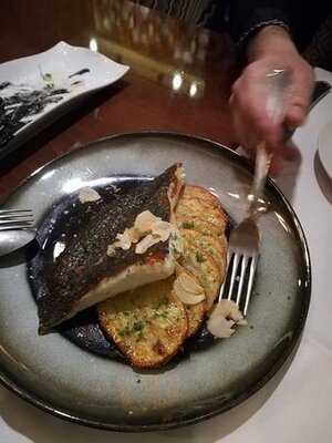 La Despensa De Mitre