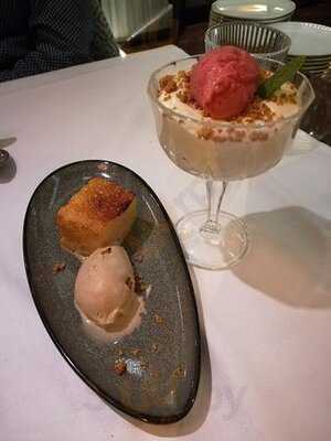 La Despensa De Mitre