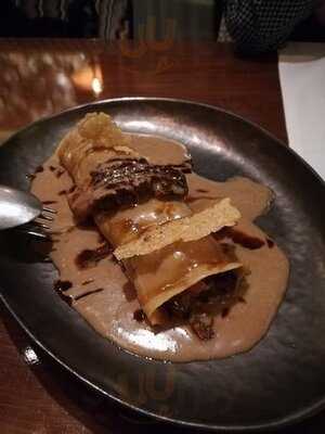 La Despensa De Mitre