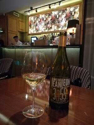 La Despensa De Mitre