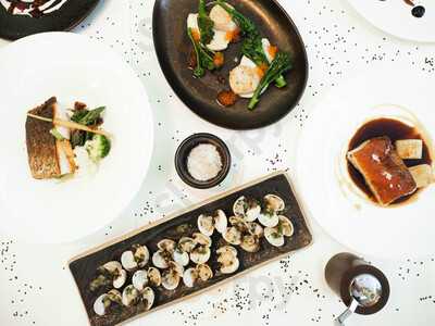 La Despensa De Mitre