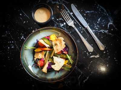 La Despensa De Mitre