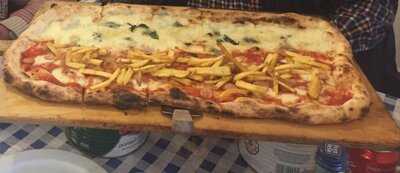 Viva Napoli - Photo 8