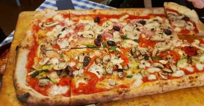 Viva Napoli - Photo 7