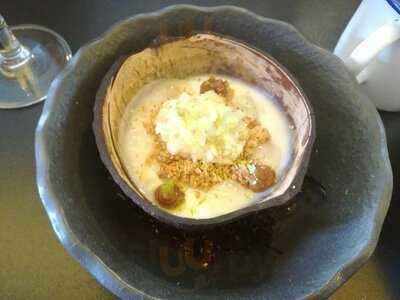 Arallo Taberna Coruña