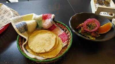 Arallo Taberna Coruña