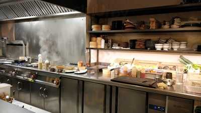 Arallo Taberna Coruña