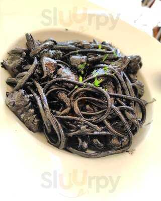 La Macarena Taller De Cocina