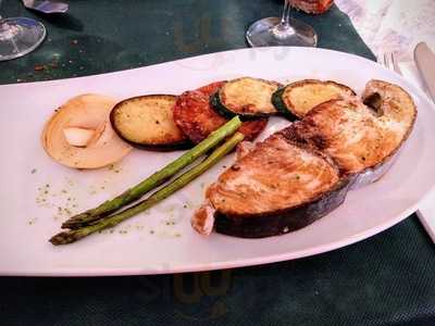 Entre 2 - Mucho Mejor