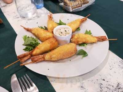 Entre 2 - Mucho Mejor