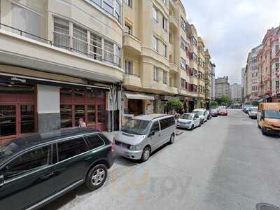 Entre 2 - Mucho Mejor