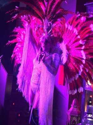 Pascal Le Restaurant